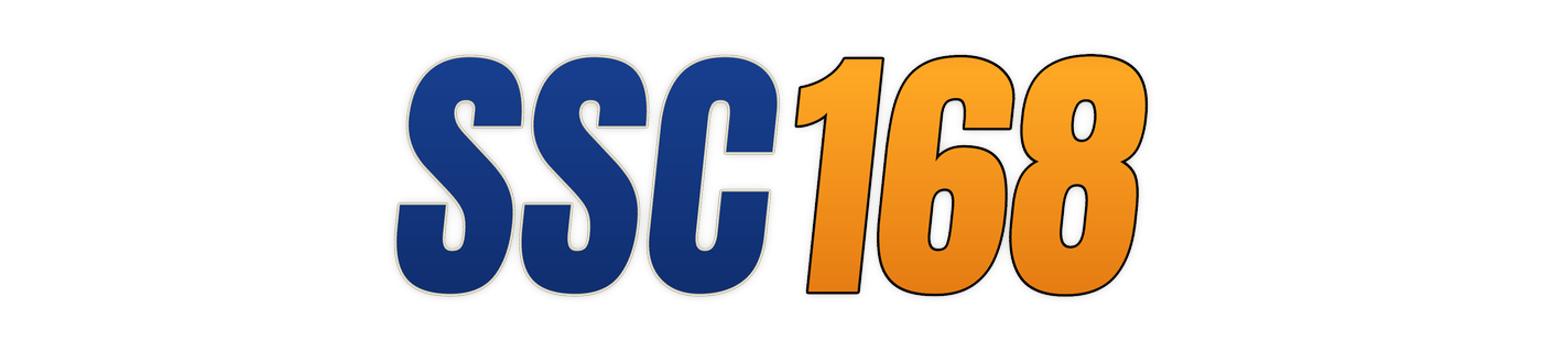 ssc168